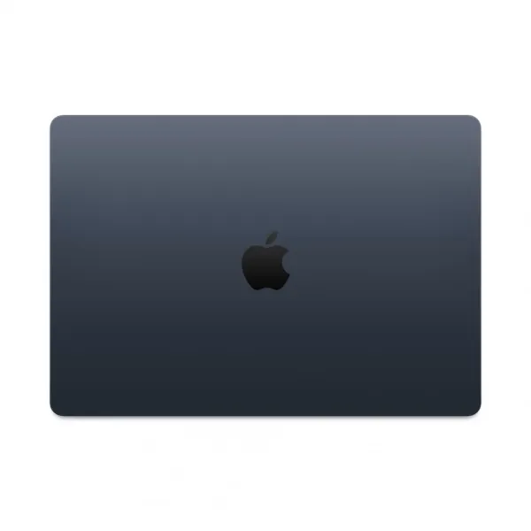 Apple MacBook Air 15 2026 M5/10CPU-10GPU/32GB/512GB Midnight