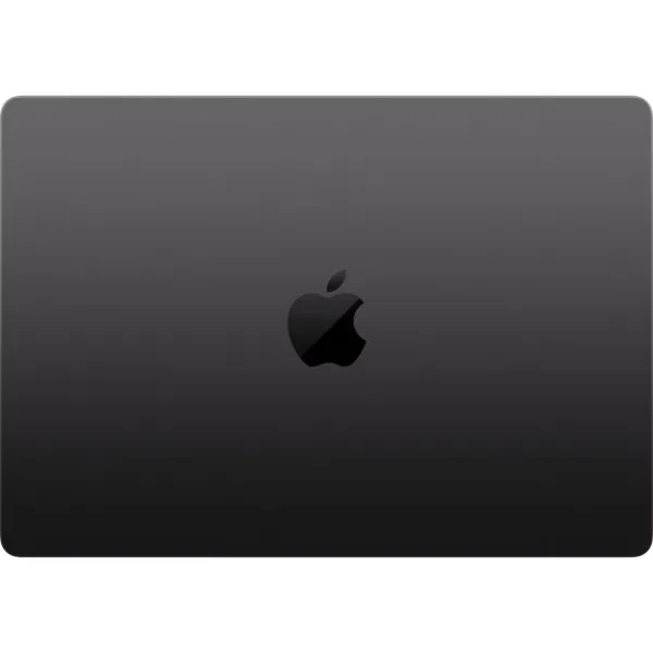 Apple MacBook Pro 14 2025 M5  Max 36/2TB Space Black MGDU4