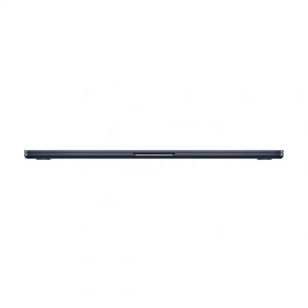 Apple MacBook Air 15 2026 M5/10CPU-10GPU/32GB/512GB Midnight