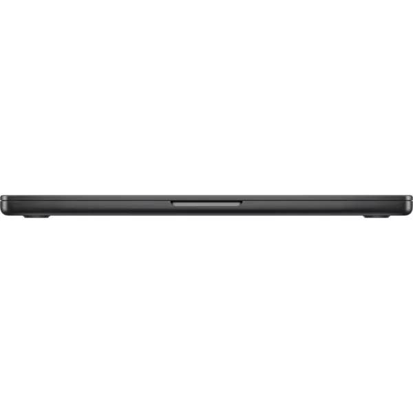 Apple MacBook Pro 14 2025 M5  Max 36/2TB Space Black MGDU4