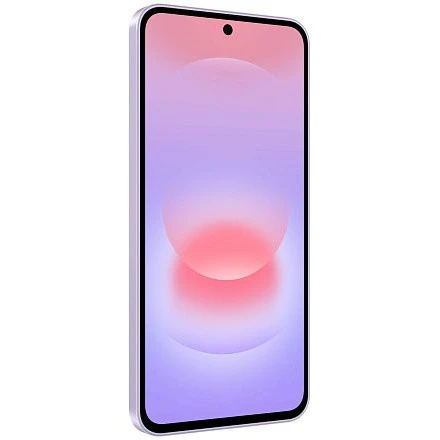 Samsung Galaxy A37 6+ 128Gb Lavender
